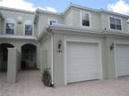 3 Bedroom In Naples FL 34105