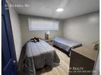 3 Bedroom In Ashford CT 06278