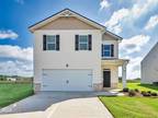 353 Shasta Ct #2247