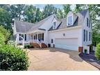 139 HOLLINWELL, Williamsburg, VA 23188 Single Family Residence For Sale MLS#