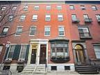 1813 Spruce St #2R Philadelphia, PA 19103 - Home For Rent