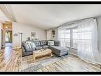 2307 Oakdale Rd #80