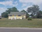 1710 MARTIN LUTHER KING JR BLVD, Sebring, FL 33870 Single Family Residence For