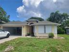 5008 Catalina Court Naples, FL