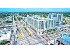 140 South Dixie Highway, Unit 503, Hollywood, FL 33020