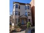 4 Bedroom In Yonkers NY 10703