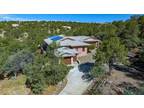 41 NIKI RD, Silver City, NM 88061 Single Family Residence For Sale MLS# 20234276