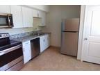 Beautifully Remodeled Two Bedroom/1 Bath Apartment!
