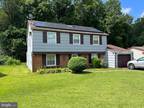 107 Plumtree Lane, Willingboro, NJ 08046