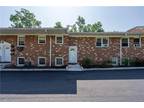 2 ALPINE DR APT G, Wappingers Falls, NY 12590 Condo/Townhouse For Sale MLS#