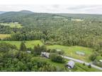 0 TREE TOPS ROAD, Fleischmanns, NY 12430 Land For Sale MLS# R1492174