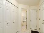 10613 W Dumbarton Circle Unit B