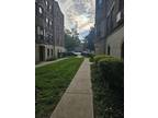 1 Bedroom In Evanston IL 60201