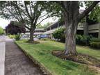 Samaritan Village Apartments Corvallis, OR - Apartments For Rent