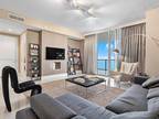 2 Bedroom In Bal Harbour FL 33154