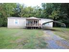 9005 WOODWAY ST, Greenwood, LA 71033 Manufactured Home For Sale MLS# 20398963