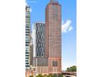 474 North Lake Shore Drive, Unit 3002, Chicago, IL 60611