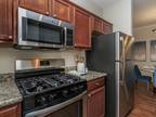 1Bed 1Bath $1400/mo