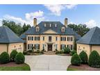 8319 EAGLE GLN, Charlotte, NC 28210 Single Family Residence For Sale MLS#