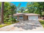 409 Ripple Creek Drive Houston, TX