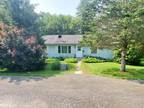 220 BRINKMAN RD, Brackney, PA 18812 Single Family Residence For Sale MLS#