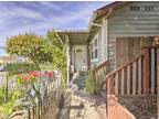 515 Mountain View Ave unit Front Petaluma, CA 94952 - Home For Rent
