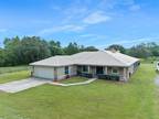 2065 County Road 75, Bunnell, FL 32110