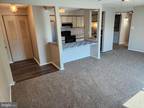 3502 Lochearn Ct Pasadena, MD