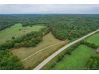 TBD SHADEY ROAD, Gravois Mills, MO 65037 Land For Sale MLS# 3556758