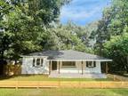 12 GUNNELLS ST, Goose Creek, SC 29445 Single Family Residence For Sale MLS#