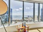 201 Folsom St UNIT 36C