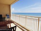 3 Bedroom In Satellite Beach FL 32937