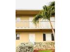 2 Bedroom In North Palm Beach FL 33408