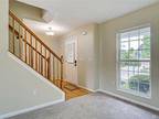 2931 Niagara Dr