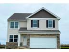2026 LILYANA LANE, Plainfield, IL 60586 Single Family Residence For Sale MLS#