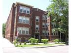 2 Bedroom In Chicago IL 60637