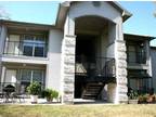 300 Airport Rd Emory, TX - Apartments For Rent