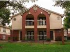 4720 Reading Rd Rosenberg, TX - Apartments For Rent