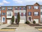 21040 Tioga Ter Ashburn, VA