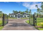 3737 14TH AVE NE, NAPLES, FL 34120 Single Family Residence For Sale MLS#