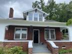 1010 Anderson St Bristol, TN -