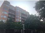 Plaza At Turtle Creek Apartments Dallas, TX - Apartments For Rent