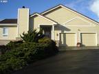 63 Shoreline Drive, Florence, OR 97439