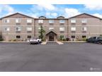 1750 Central Avenue, Unit B, Wenatchee, WA 98801