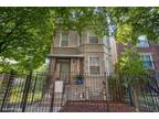 1633 S SPAULDING AVE, Chicago, IL 60623 Multi Family For Sale MLS# 11860672