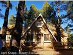 2711 Turtle Creek Ovi Flagstaff, AZ 86001 - Home For Rent