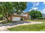 3500 Proprietor Way, Raleigh, NC 27612