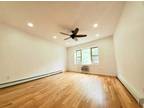 5258 Post Rd Bronx, NY 10471 - Home For Rent