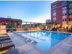 4700 Berwyn House Rd College Park, MD - Apartments For Rent
