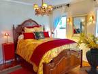 1 Bedroom In Santa Barbara CA 93105